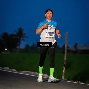 Runner Photo 5767407