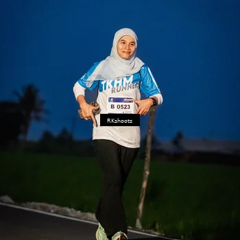 Runner Photo 5767423