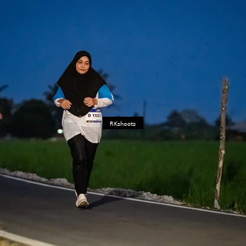 Runner Photo 5767425