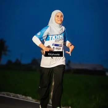 Runner Photo 5767426