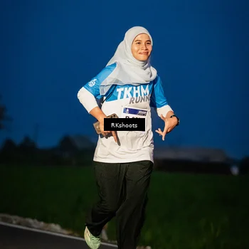 Runner Photo 5767428