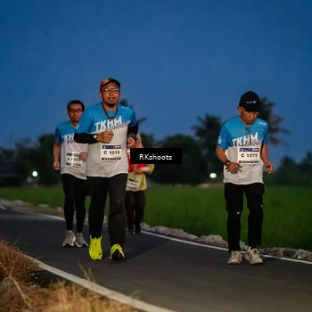 Runner Photo 5767430