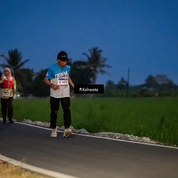 Runner Photo 5767432