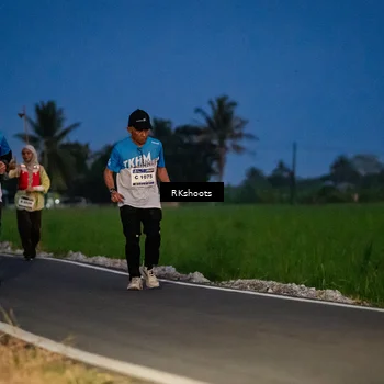 Runner Photo 5767436