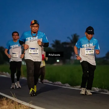 Runner Photo 5767438