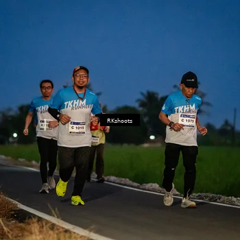 Runner Photo 5767443