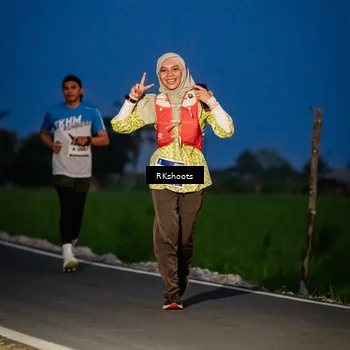 Runner Photo 5767445