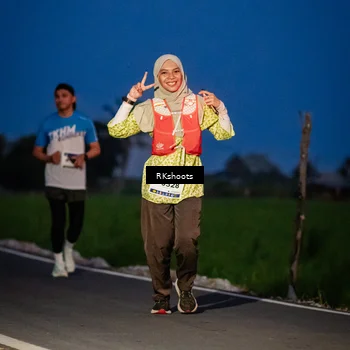 Runner Photo 5767447