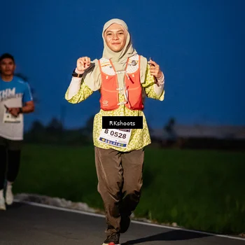 Runner Photo 5767463