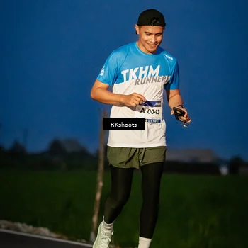 Runner Photo 5767464