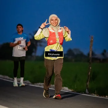 Runner Photo 5767465