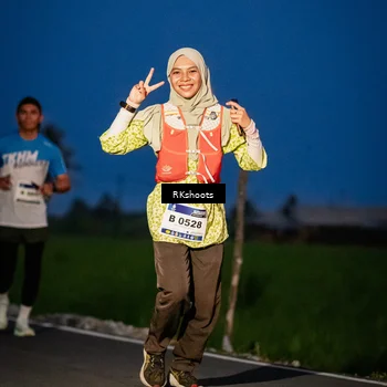 Runner Photo 5767466