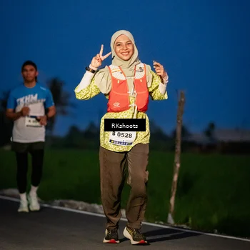 Runner Photo 5767467