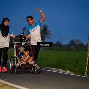 Runner Photo 5767472