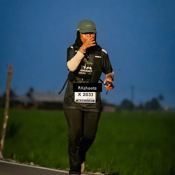 Runner Photo 5767482