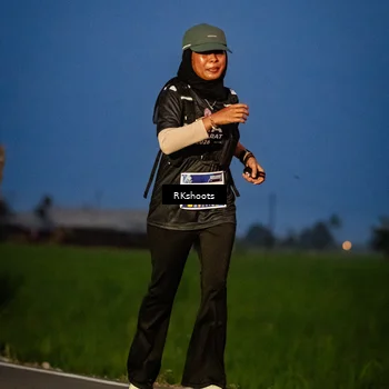 Runner Photo 5767484