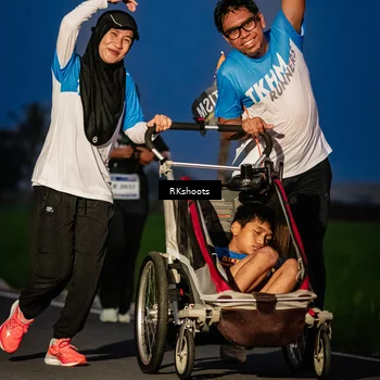 Runner Photo 5767485