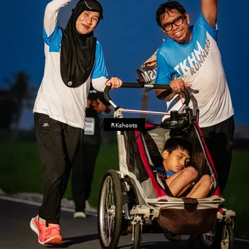 Runner Photo 5767493