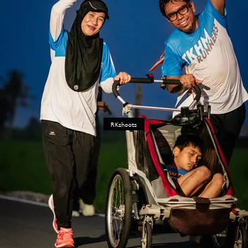 Runner Photo 5767495