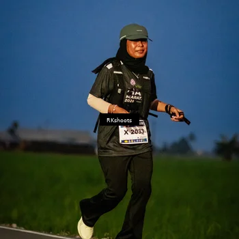 Runner Photo 5767496