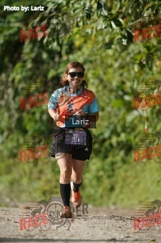 Runner Photo 576751