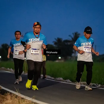 Runner Photo 5767511
