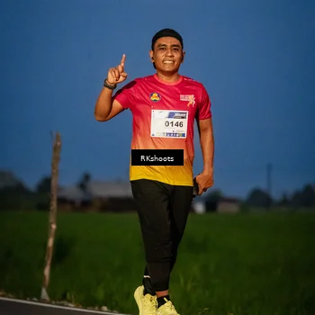 Runner Photo 5767515