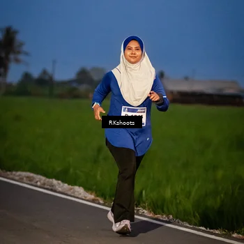 Runner Photo 5767522