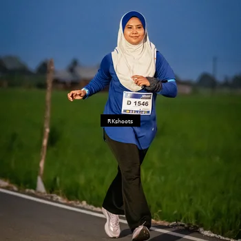 Runner Photo 5767527
