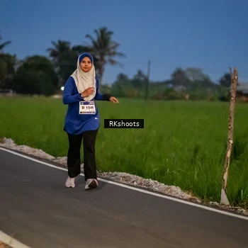 Runner Photo 5767536