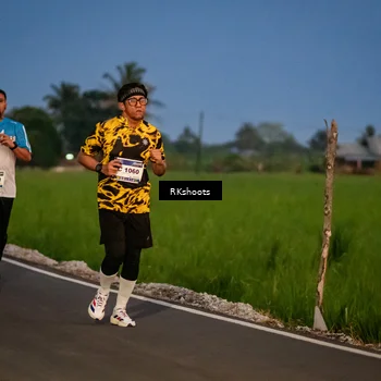 Runner Photo 5767544