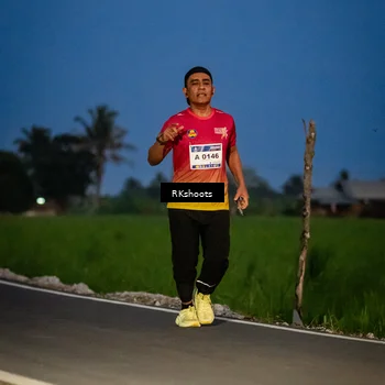 Runner Photo 5767552