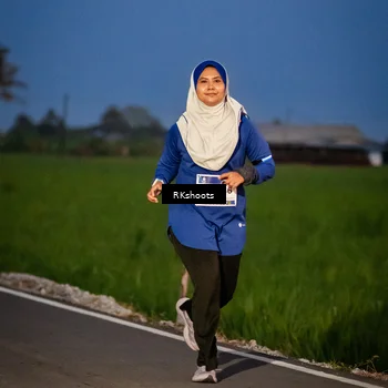 Runner Photo 5767553