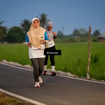 Runner Photo 5767575