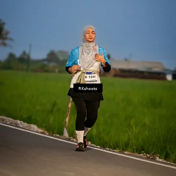 Runner Photo 5767578