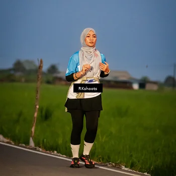 Runner Photo 5767583