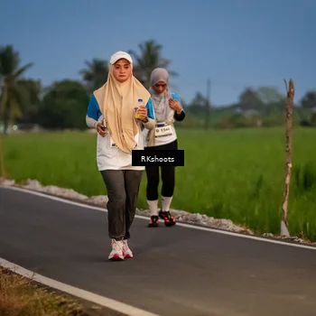 Runner Photo 5767586