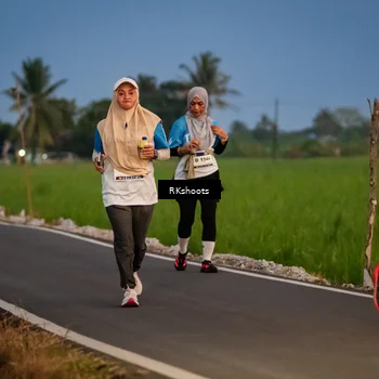 Runner Photo 5767587
