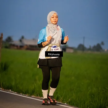 Runner Photo 5767589