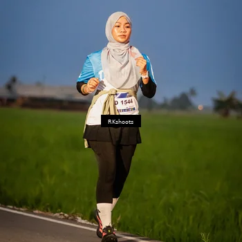 Runner Photo 5767591