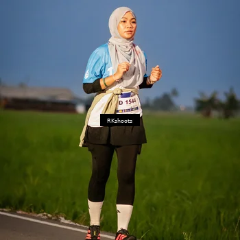 Runner Photo 5767594