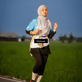 Runner Photo 5767595