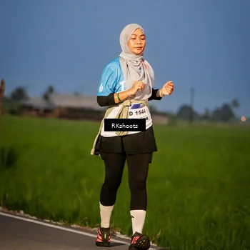Runner Photo 5767597