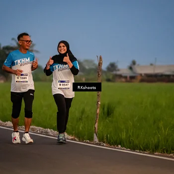 Runner Photo 5767599