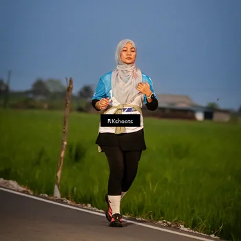 Runner Photo 5767600