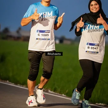 Runner Photo 5767611