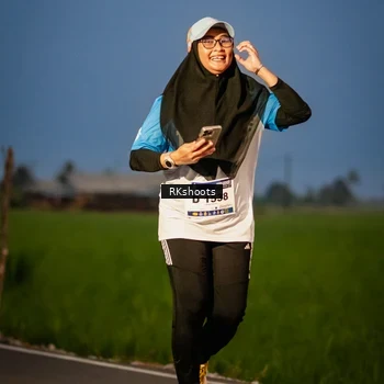 Runner Photo 5767612