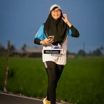 Runner Photo 5767614