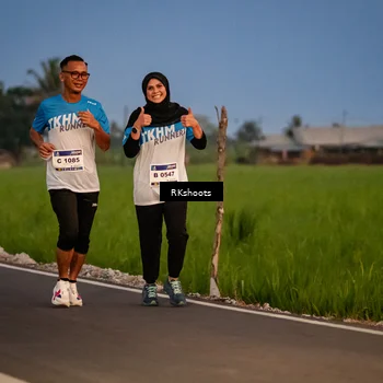 Runner Photo 5767619