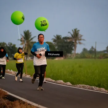 Runner Photo 5767626